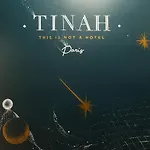 Tinah Paris, Aboukir